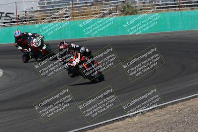 media/Apr-20-2025-AHRMA (Sun) [[393a79c373]]/Race/Group 1/Turn 4b/